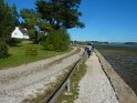 2015-09-29 11-45-28 Circuit Moulin Pen Castel - Port Navalo MBo